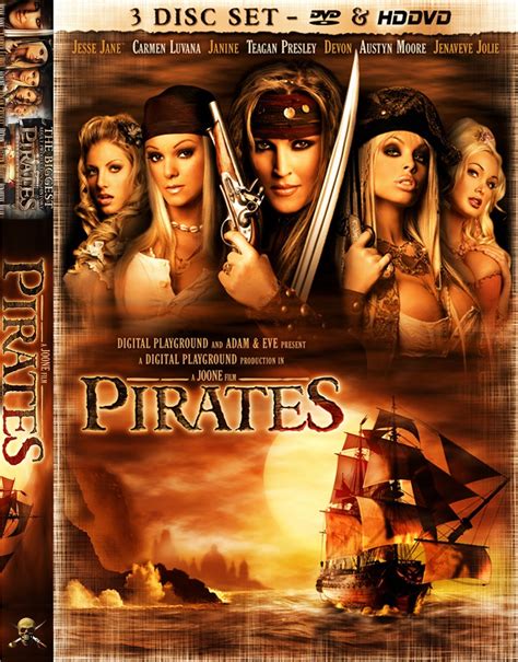 Pirate Porn Porno Videos 